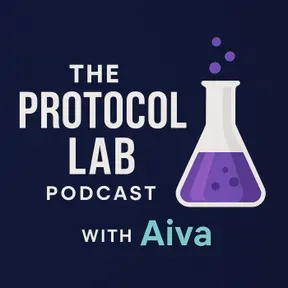 The Protocol Lab: Invisible Bottlenecks, Visible Fixes