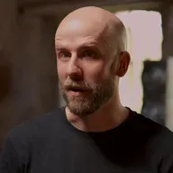 Are AI Benchmarks Telling The Full Story? [SPONSORED] (Andrew Gordon and Nora Petrova - Prolific)