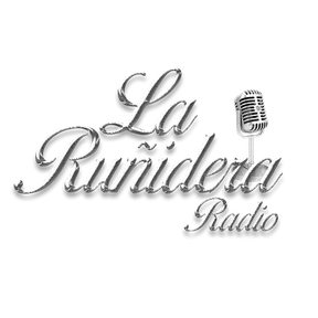 la ruñidera