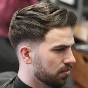 Zé Vaqueiro