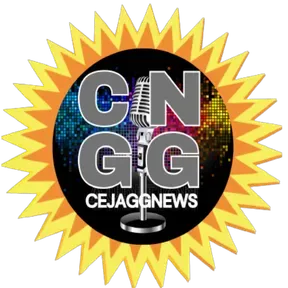 CEJA GG NEWS RÁDIO WEB