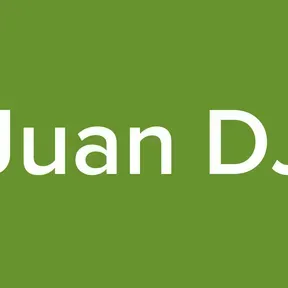 Juan DJ