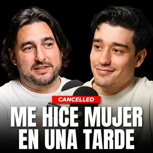 Cómo CONVERTIRTE en MUJER en unos SENCILLOS PASOS ❌ INOCENTE DUKE