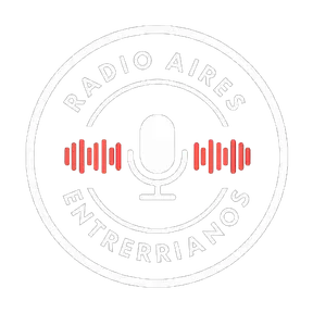 Radio Aires Entrerrianos