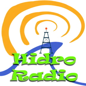 HIDRO RADIO