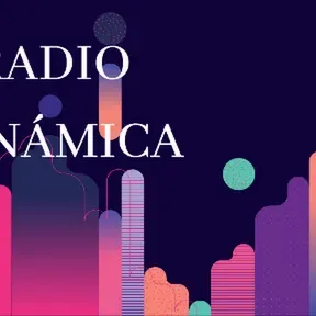 Radio Dinamica Rosario