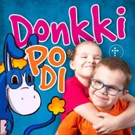 Terveisiä muilta uskovilta!