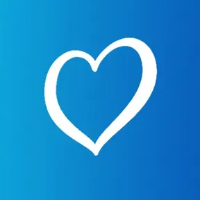Sveriges Television