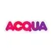 Acqua