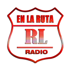 Esencia Romántica-en la ruta