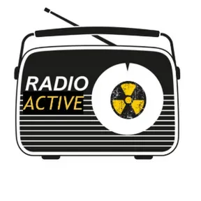 RadioActive