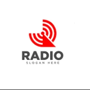 Radio Phallcha Challhuahuacho