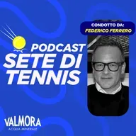 Il narratore dello sport: OneToOne con Salvo Aiello