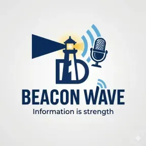 D Beacon Wave