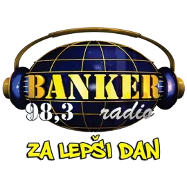 BANKER
