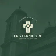 Centralidade do Evangelho na Igreja - Thiago Guerra (Conferência (RE)Pensando a Igreja)