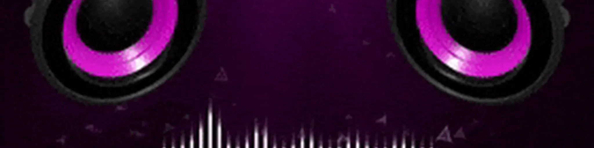 DJDangerousRoy