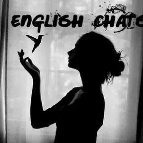 English Chats