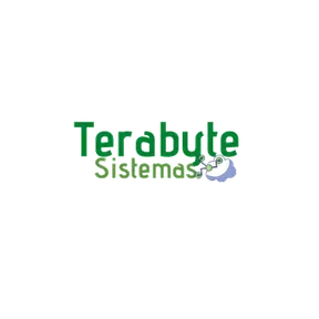 Radio Terabyte