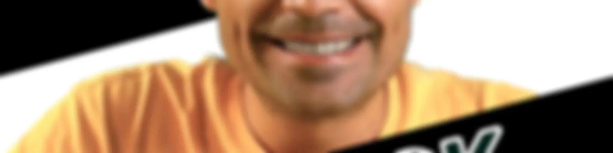 Tech Tok