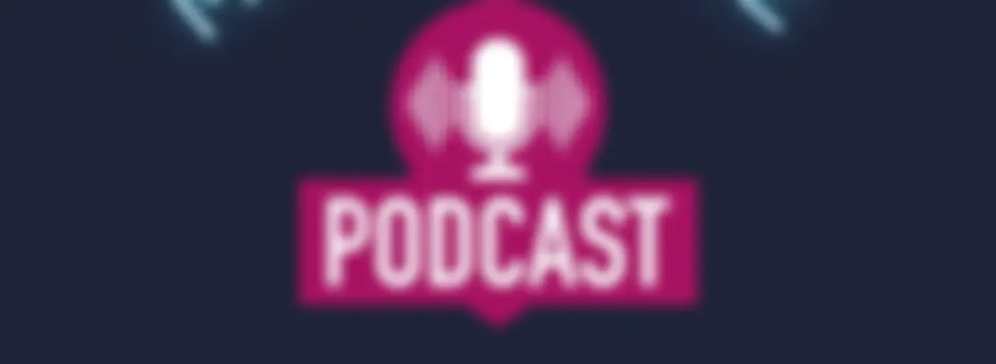 Mi Voz Es Tu Voz: Narraciones Conscientes