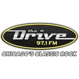 WDRV 97.1 The Drive