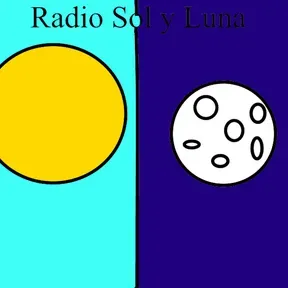 radio sol y luna