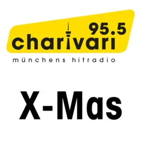 95.5 Charivari X-mas Live