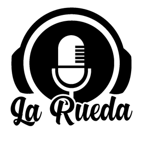 La Rueda