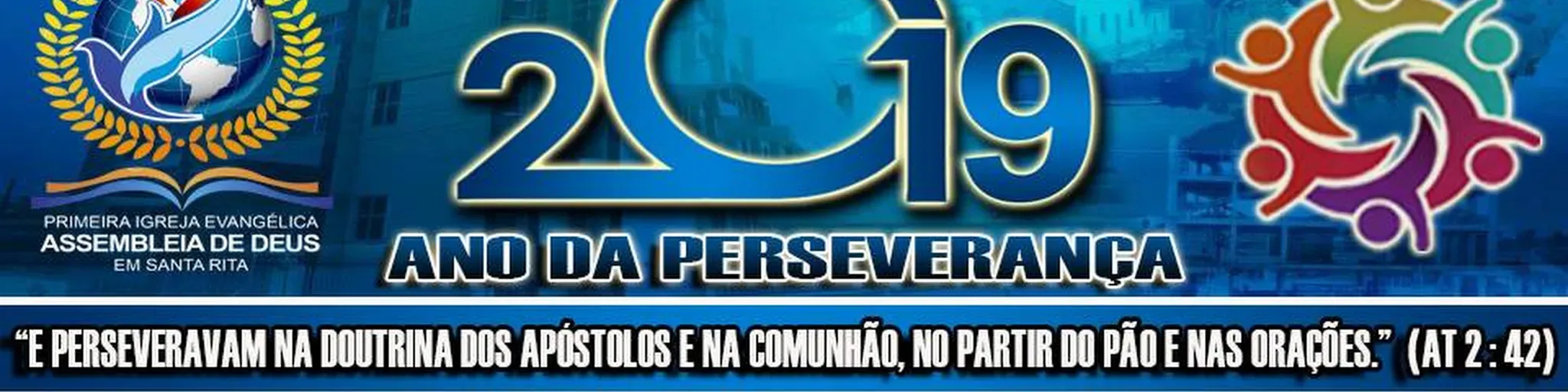 Rádio Manancial