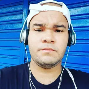 Bons tempos