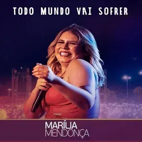 Sofrência