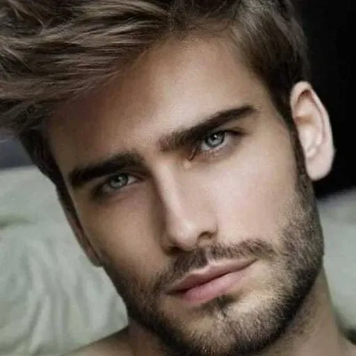 Disco AfternoonDelight--(70s 80s DISCO mix)--FREE downloads--(#1640)--Tuesday Mar 3 2026