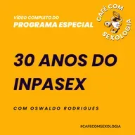 30 anos do InPaSex - Vídeo completo do programa especial