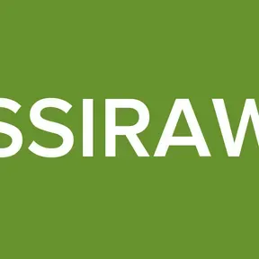 PASSIRAWEB