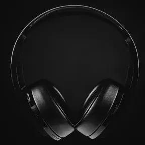 Abeko Radio Podcast