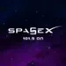 Radio SpaceSex