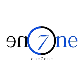 One7One