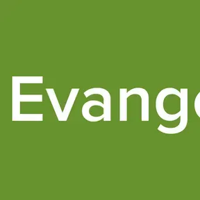 RTV EEU - Elior Evangelical Universty