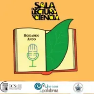 La vida secreta de los insectos- Bernardo Esquinca (los niños de paja)