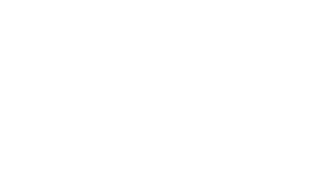 Schlager Radio