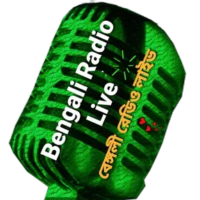 Bengali Radio Live