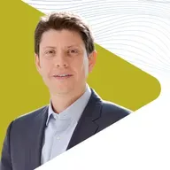 “Nearshoring: A Strategic Need in Today’s Supply Chain Landscape” by Jordi Ciuró, Partner, Bain & Company. (AA1857)