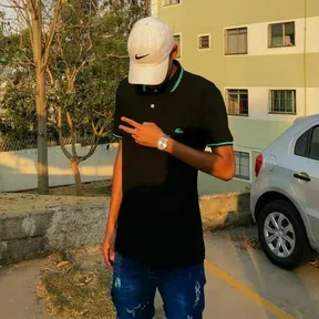 SO AS DE BH DO CRWzz
