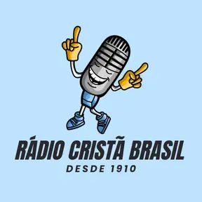 Radio Cristã Brasil