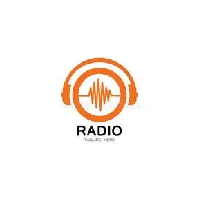 Radio Fiambre