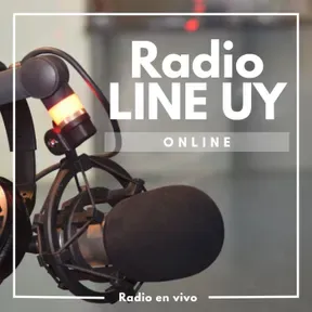 Radio LINE UY