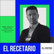 El Recetario 130: Construyendo puentes: Asia, América Latina y el futbol que viene