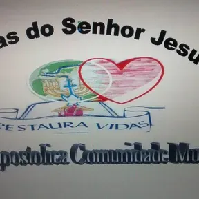 TESTEMUNHASHOJE