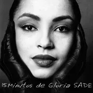 15 Minutos de Gloria SADE